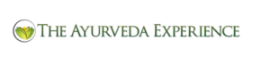 The Ayurveda Experience Deutschland