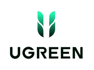 Ugreen