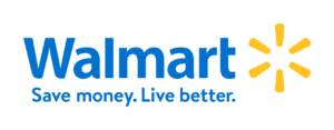 Walmart