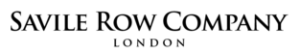 Savile Row Online