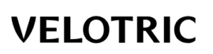 Velotric
