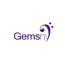 GemsNY