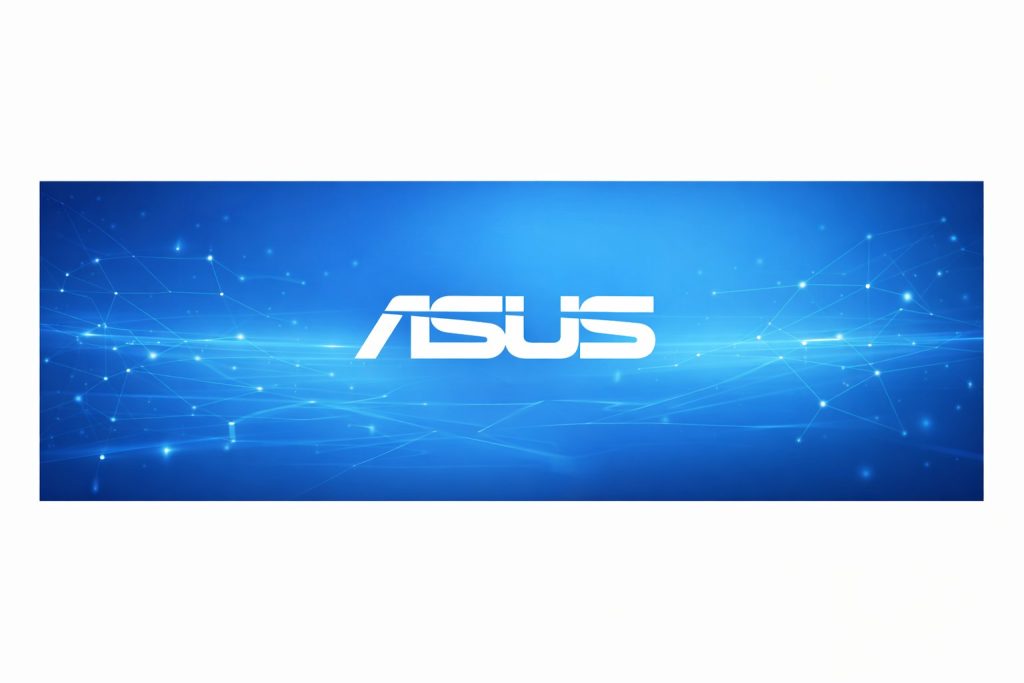 Asus