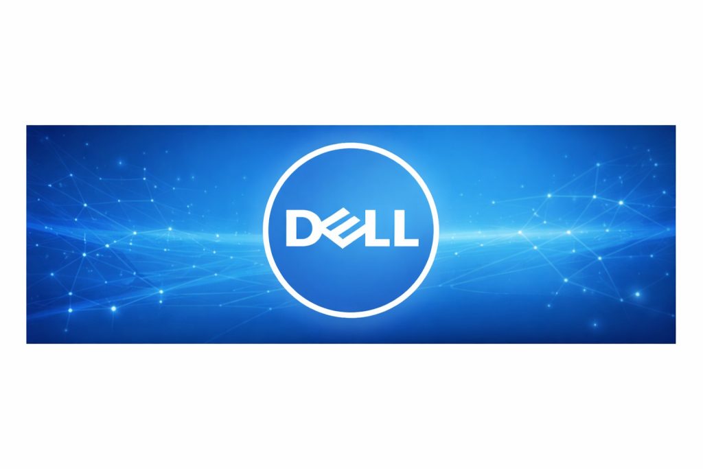 Dell