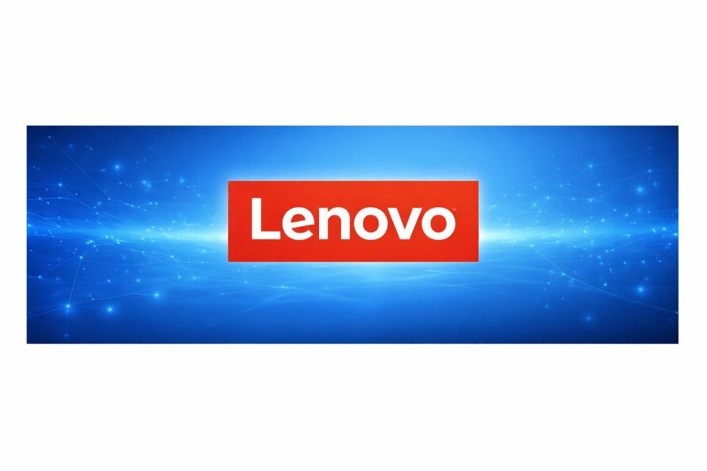 Lenovo